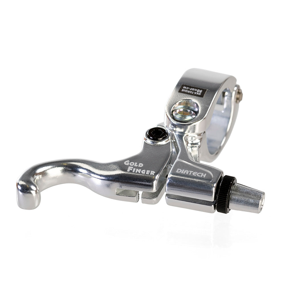 dia compe brake tech 99 gold finger p137108