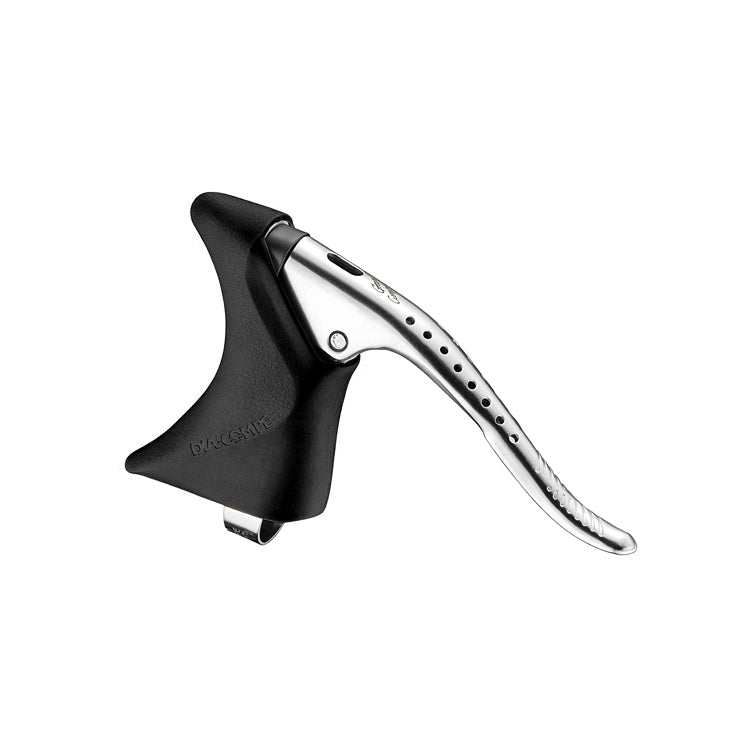 Dia-Compe Gran Compe GC-08H Brake Levers