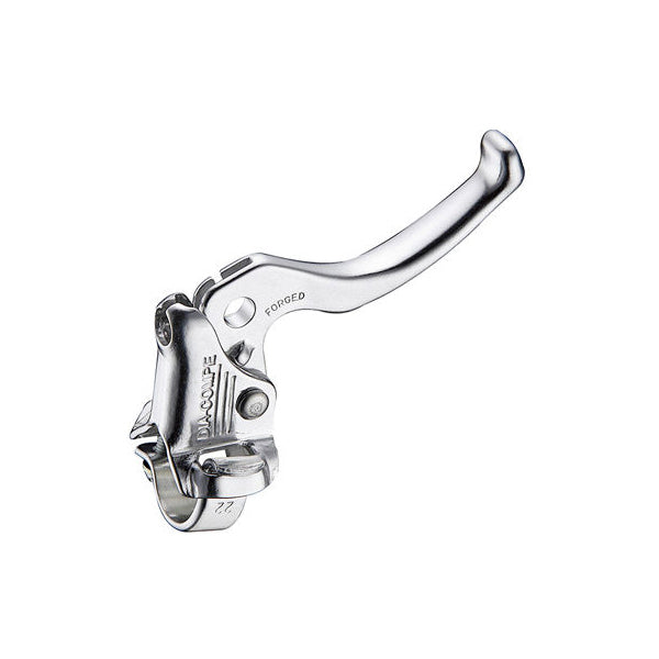 dia compe brake mx 122 p96987