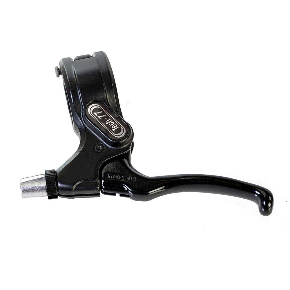 dia compe brake tech 77 p137132