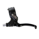 dia compe brake tech 77 p137132