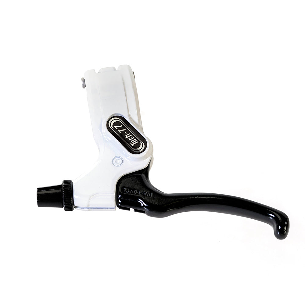 dia compe brake tech 77 p137132