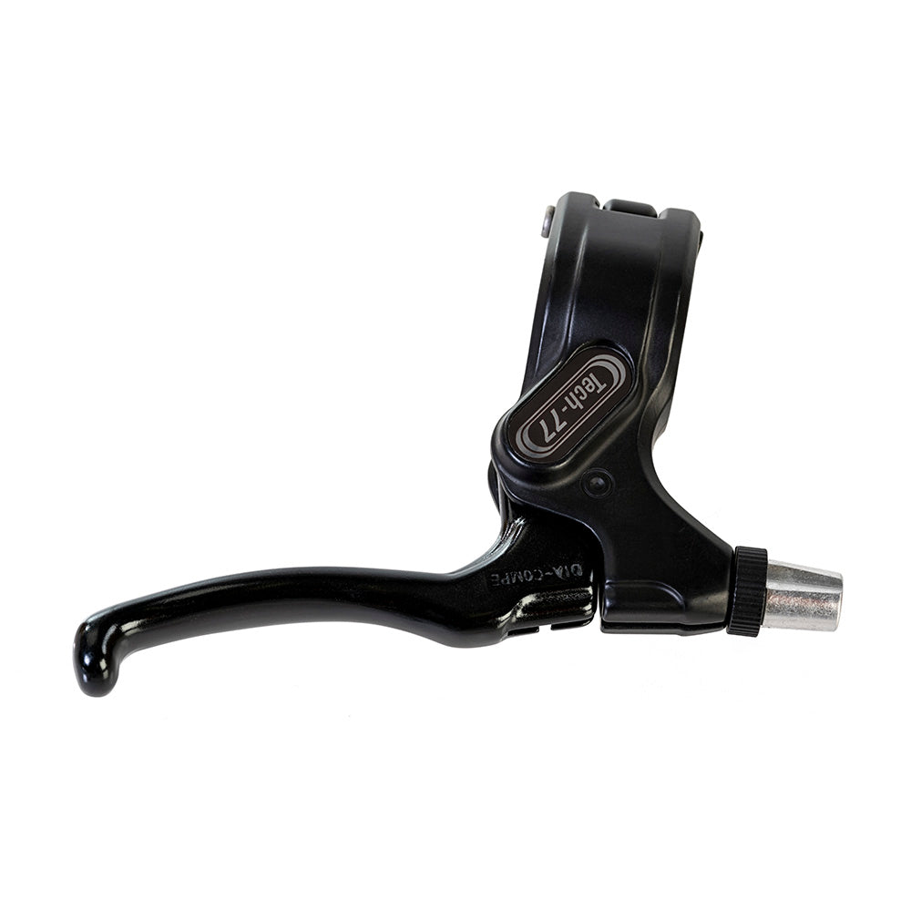 dia compe brake tech 77 p137132