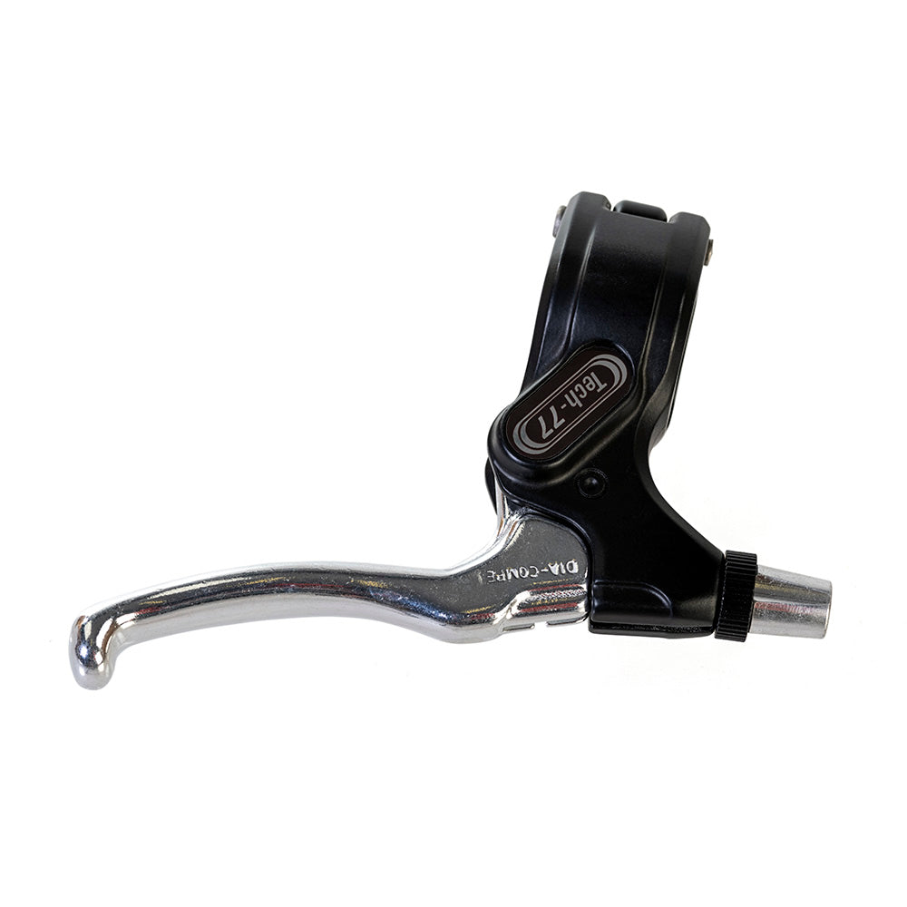 dia compe brake tech 77 p137132