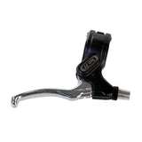 dia compe brake tech 77 p137132