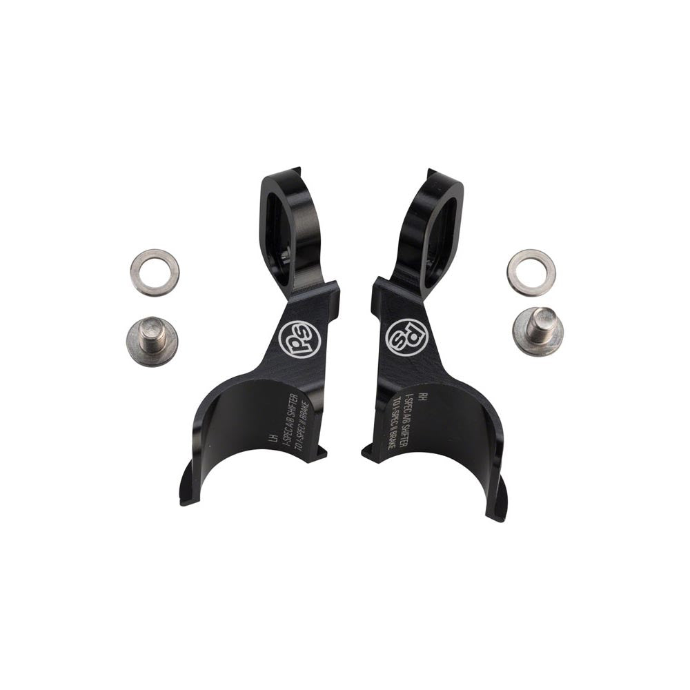 problem solvers brake spares rematch adapter 1 1 p96980