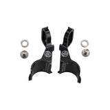problem solvers brake spares rematch adapter 1 1 p96980