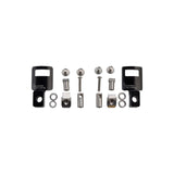 problem solvers brake spares rematch adapter 1 2 p96981