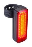 BBB Signal Pro Mini Rear LED Light [BLS-168]