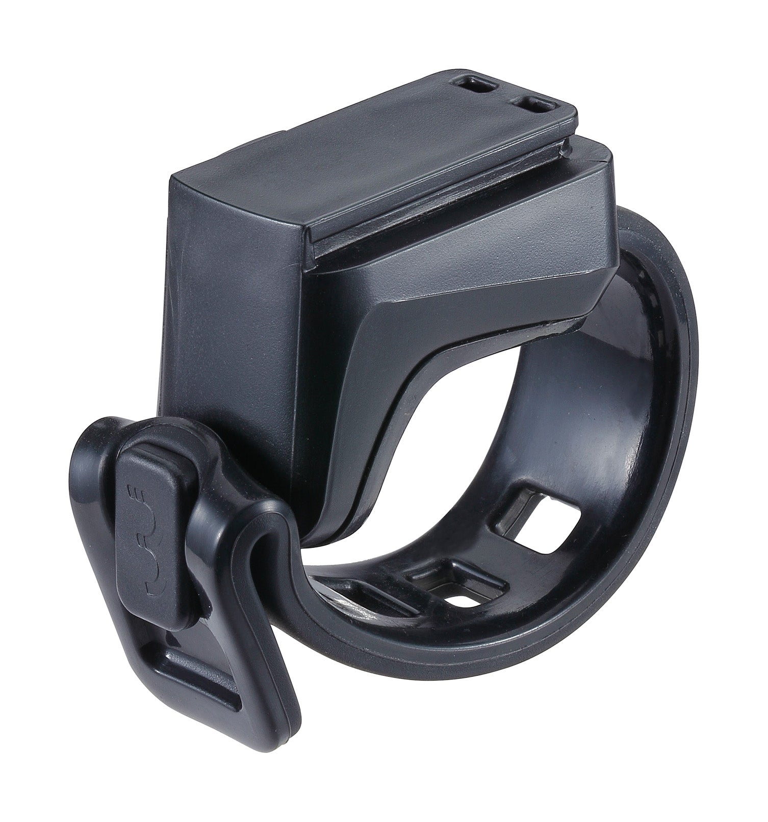 BBB StrapFix Headlight Mounting Bracket [BLS-192]