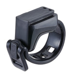 BBB StrapFix Headlight Mounting Bracket [BLS-192]