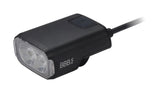 BBB E-Strike Urban 600 Front LED Light [BLS-241E]
