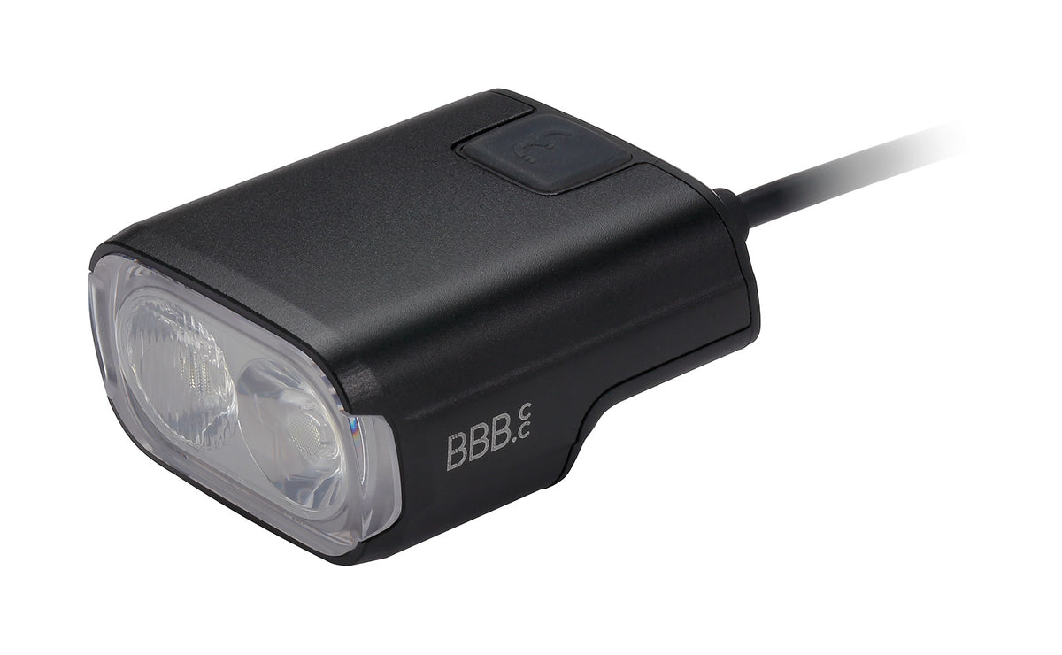 BBB E-Strike Pro 2000 Front LED Light [BLS-242E]