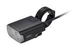BBB E-Strike Pro 2000 Front LED Light [BLS-242E]