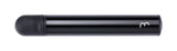 BBB SingleShot MTB Mini Pump [BMP-103]