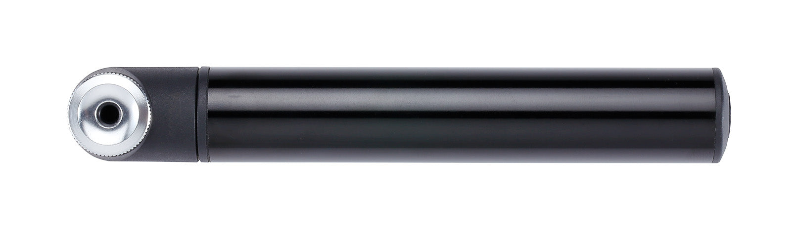 BBB SingleShot MTB Mini Pump [BMP-103]
