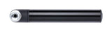 BBB SingleShot MTB Mini Pump [BMP-103]