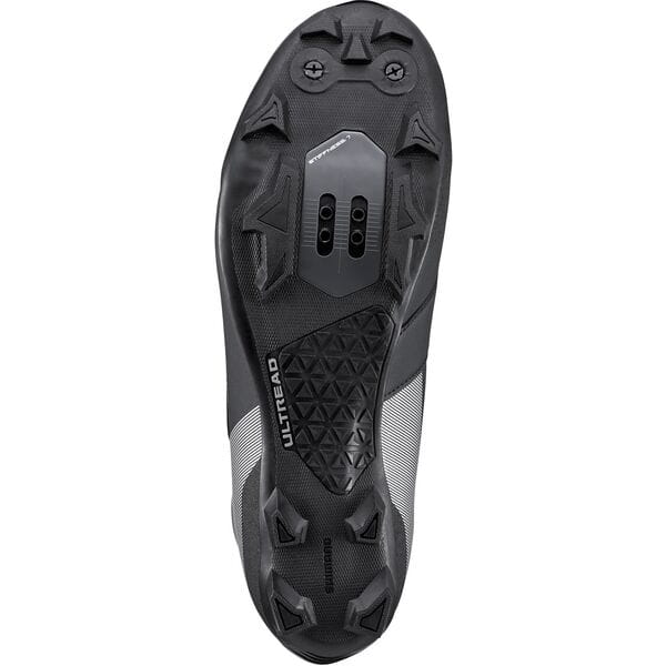 shimano shoes mw7 mw702 gore tex shoes p112471