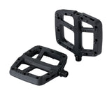 BBB Decoder MTB Flat Pedals [BPD-37]