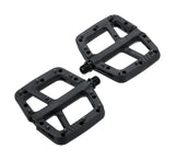 BBB Decoder MTB Flat Pedals [BPD-37]