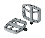 BBB Decoder MTB Flat Pedals [BPD-37]