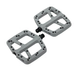 BBB Decoder MTB Flat Pedals [BPD-37]