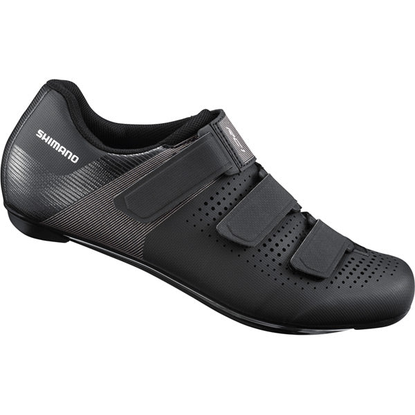 shimano rc1w rc100w spd sl womens shoes p95130