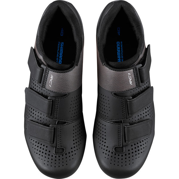 shimano rc1w rc100w spd sl womens shoes p95130