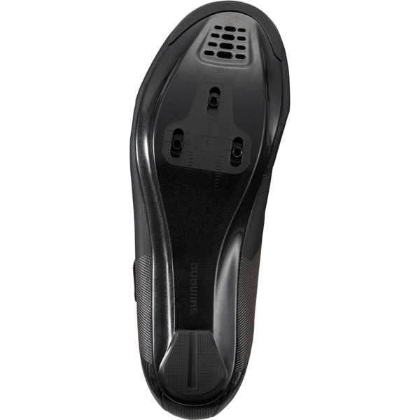 shimano rc1w rc100w spd sl womens shoes p95130