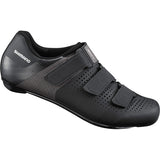 shimano rc1w rc100w spd sl womens shoes p95130