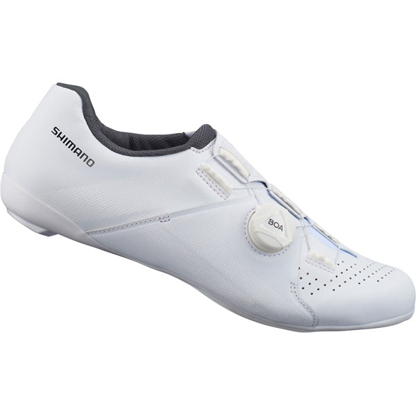 Shimano Clothing RC3W (RC300W) Women's Shoes