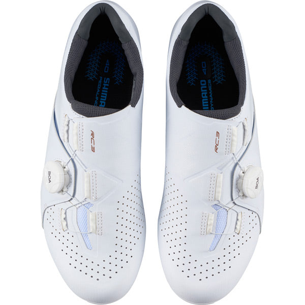 Shimano Clothing RC3W (RC300W) Women's Shoes