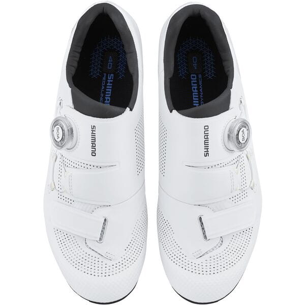 shimano shoes rc5w rc502w spd sl womens shoes p107196