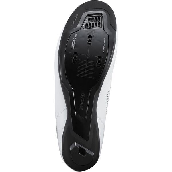 shimano shoes rc5w rc502w spd sl womens shoes p107196