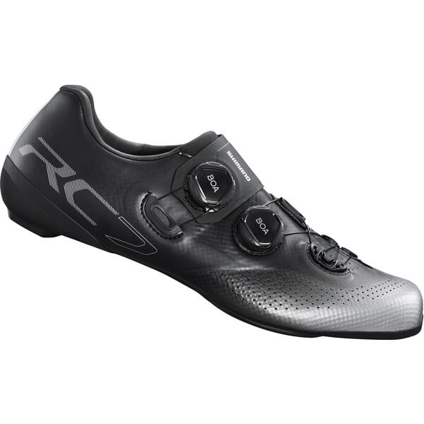 Shimano Clothing RC7 (RC702) Shoes