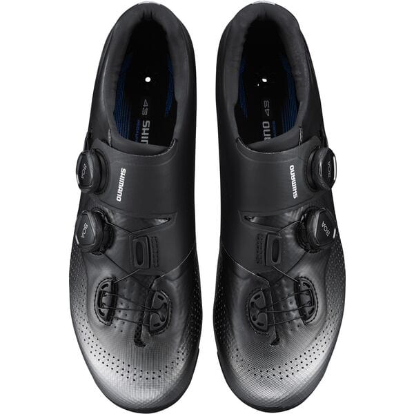 Shimano Clothing RC7 (RC702) Shoes