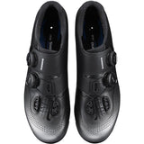 Shimano Clothing RC7 (RC702) Shoes
