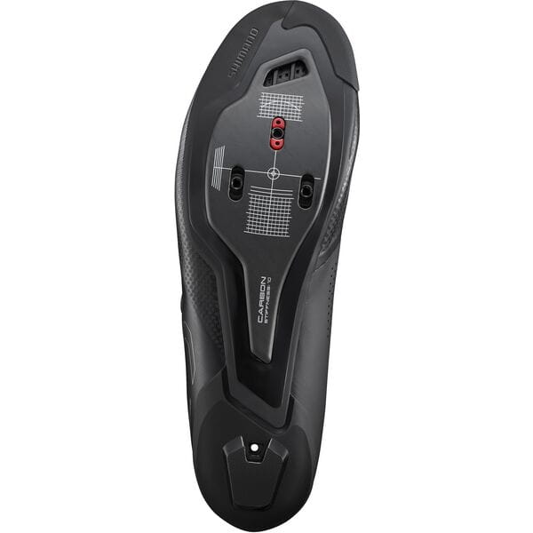 Shimano Clothing RC7 (RC702) Shoes