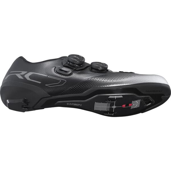 Shimano Clothing RC7 (RC702) Shoes