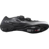 Shimano Clothing RC7 (RC702) Shoes