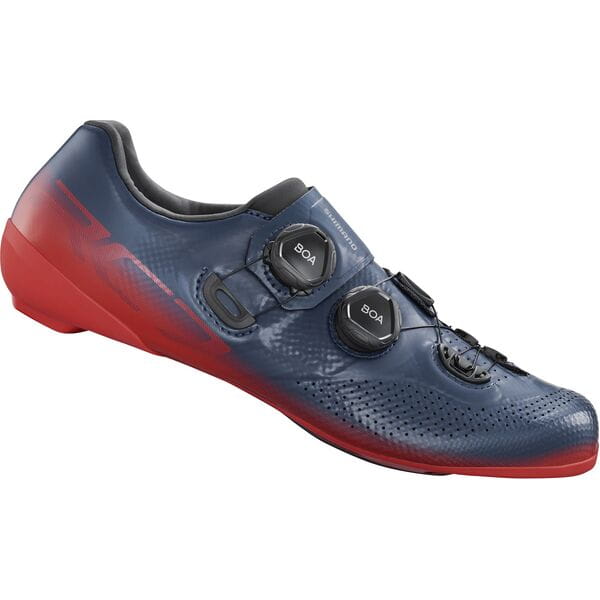 Shimano Clothing RC7 (RC702) Shoes