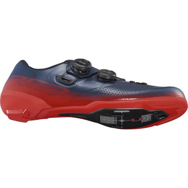 Shimano Clothing RC7 (RC702) Shoes