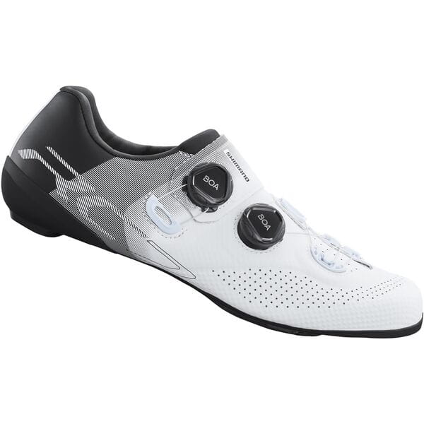 Shimano Clothing RC7 (RC702) Shoes