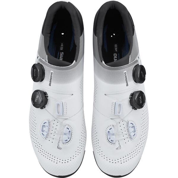 Shimano Clothing RC7 (RC702) Shoes