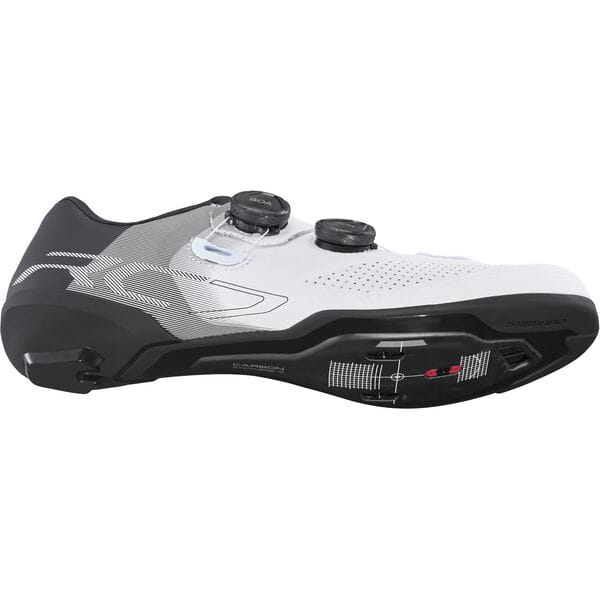 Shimano Clothing RC7 (RC702) Shoes