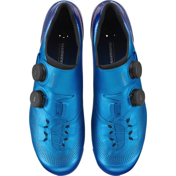 Shimano Clothing S-PHYRE RC9 (RC903) Shoes