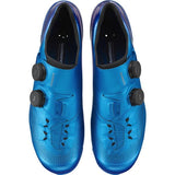 Shimano Clothing S-PHYRE RC9 (RC903) Shoes