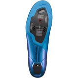 Shimano Clothing S-PHYRE RC9 (RC903) Shoes