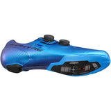 Shimano Clothing S-PHYRE RC9 (RC903) Shoes