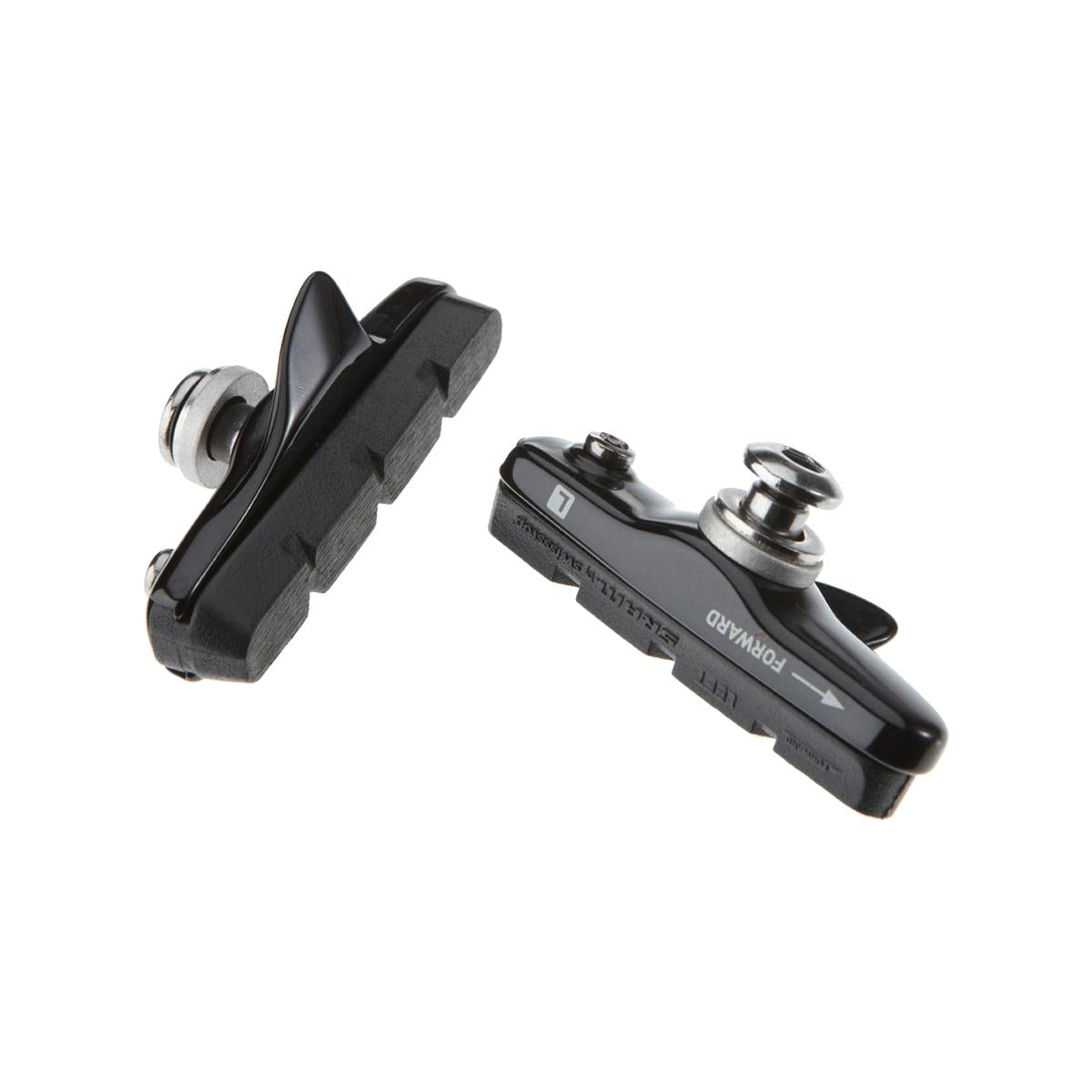 SRAM Apex Brake Pad & Holder Apex (Pair)